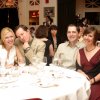 2007 GREG POSTLES - HOSTESS DINNER 034.jpg